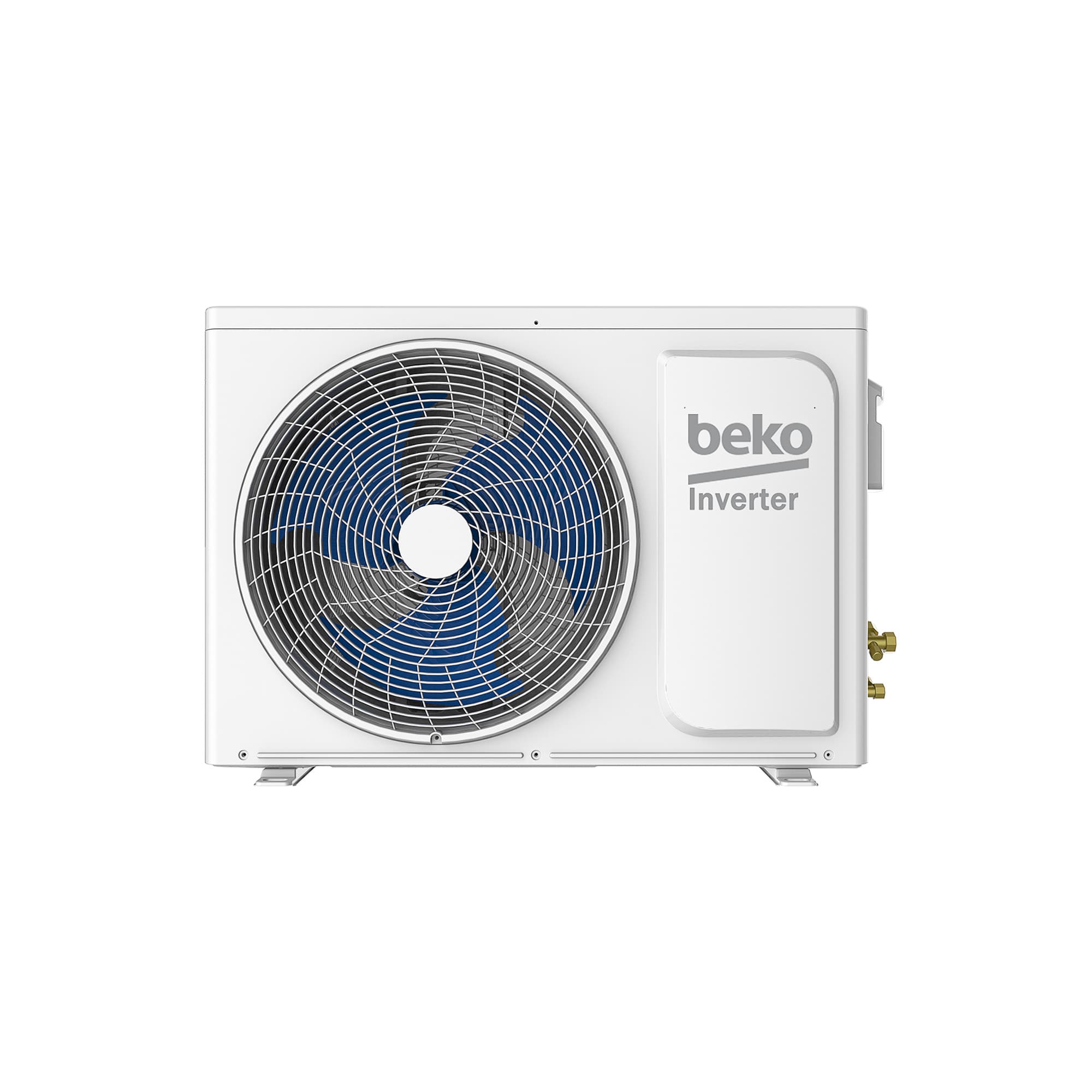 კონდიციონერი BEKO BRVPA 120/121