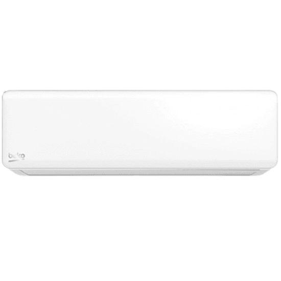 კონდიციონერი BEKO BRFPA 240/241