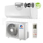 კონდიციონერი GREE GWH12AGB-K6DNA1A (WIFI)(inverter)