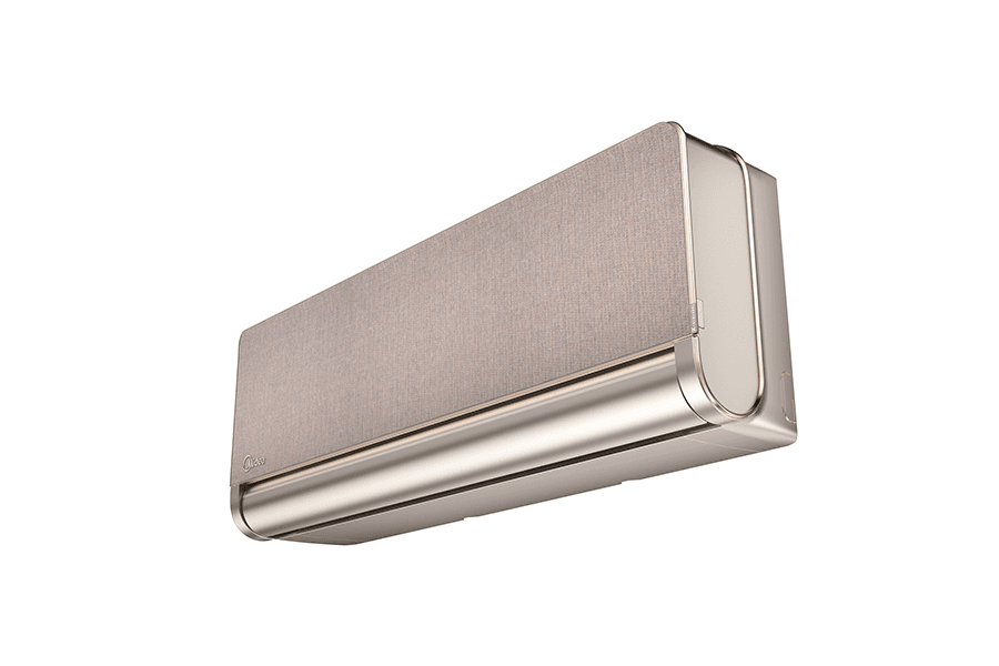 კონდიციონერი XT-12N8D6 Gold PENROSE XT