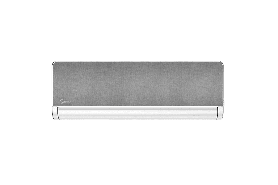 კონდიციონერი XT-12N8D6 Silver PENROSE XT