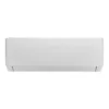 კონდიციონერი GREE GWH18AGD-K6DNA1D (WIFI)