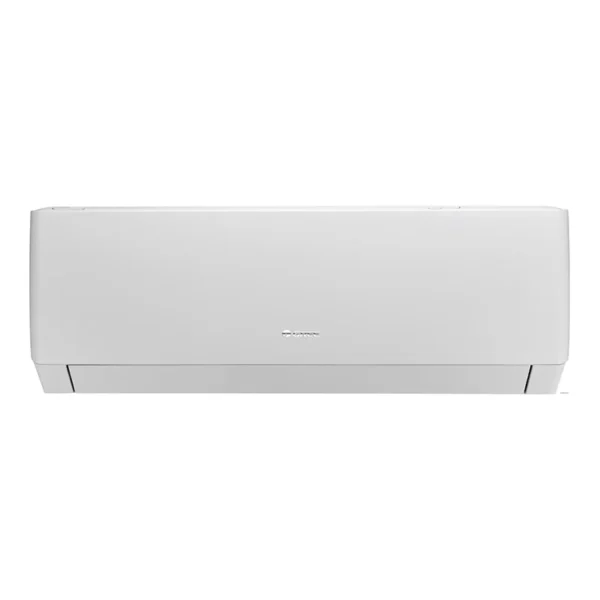 კონდიციონერი GREE GWH18AGD-K6DNA1D (WIFI)