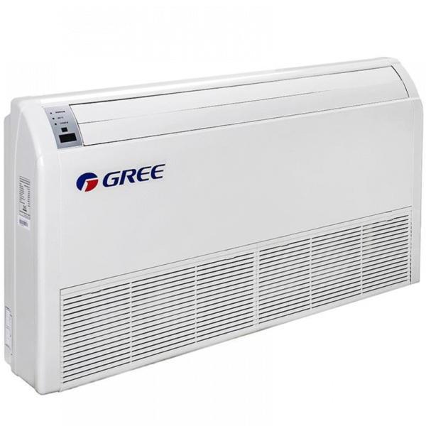 GREE GUD85W1/NHB-S GUD85ZD1/B-S