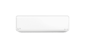 კონდიციონერი BEKO BRVPA 180/181