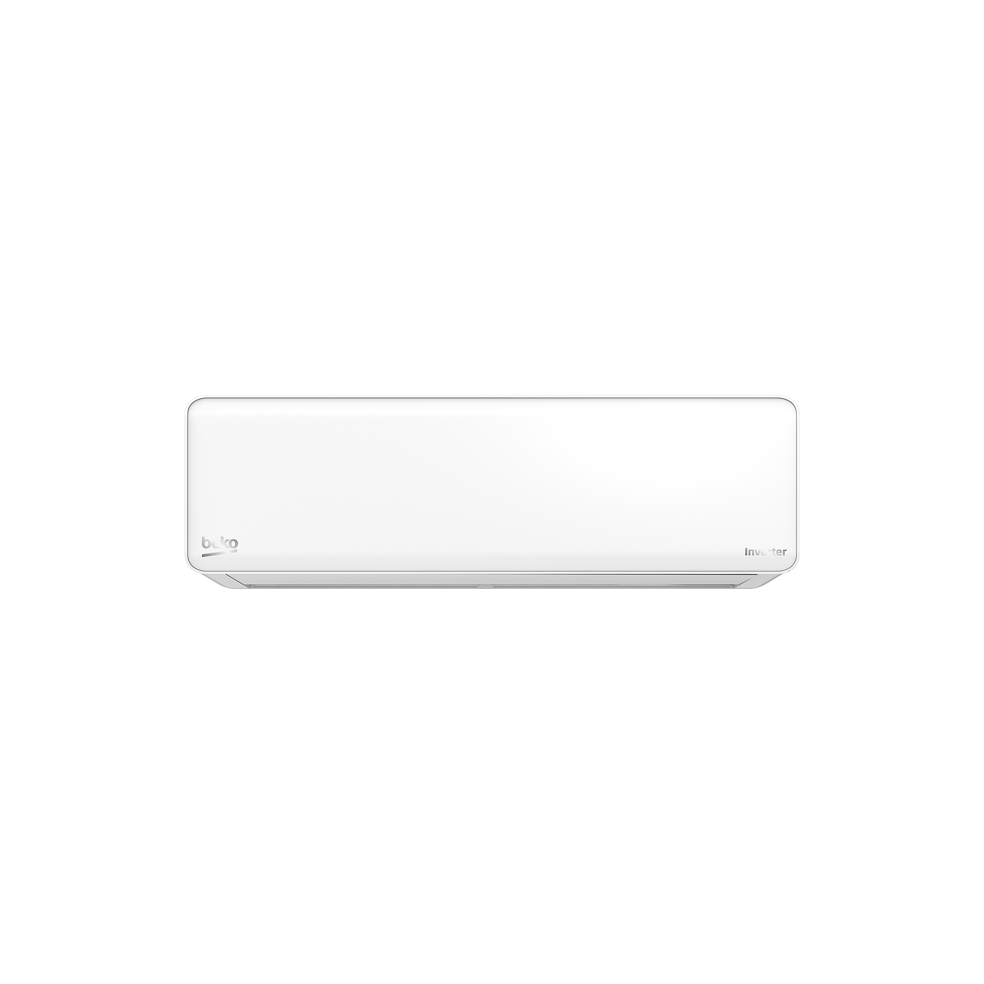 1744299807.BRVPA-FRONT.png კონდიციონერი BEKO BRVPA 180/181