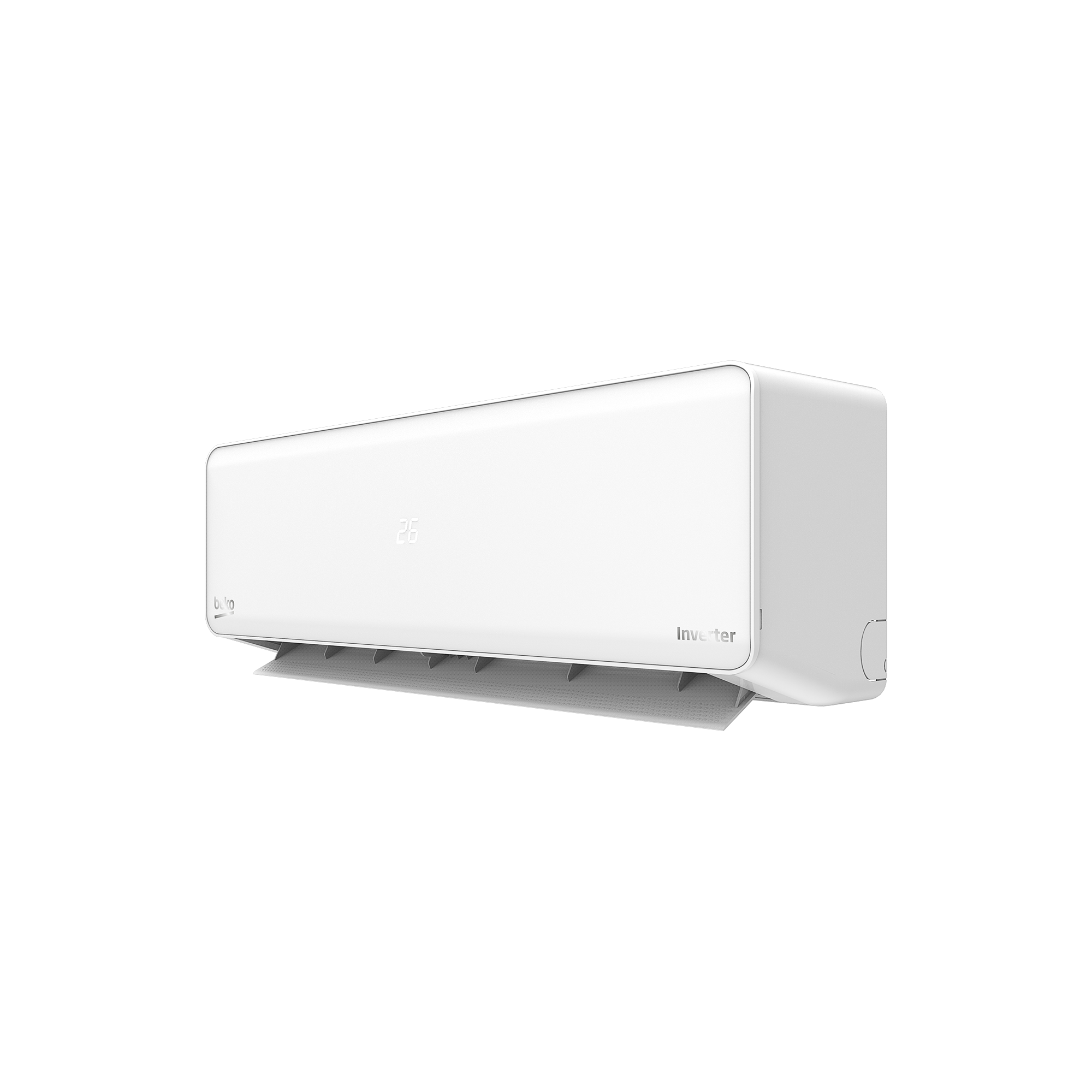1744299807.BRVPA-RIGHT-2.png კონდიციონერი BEKO BRVPA 180/181