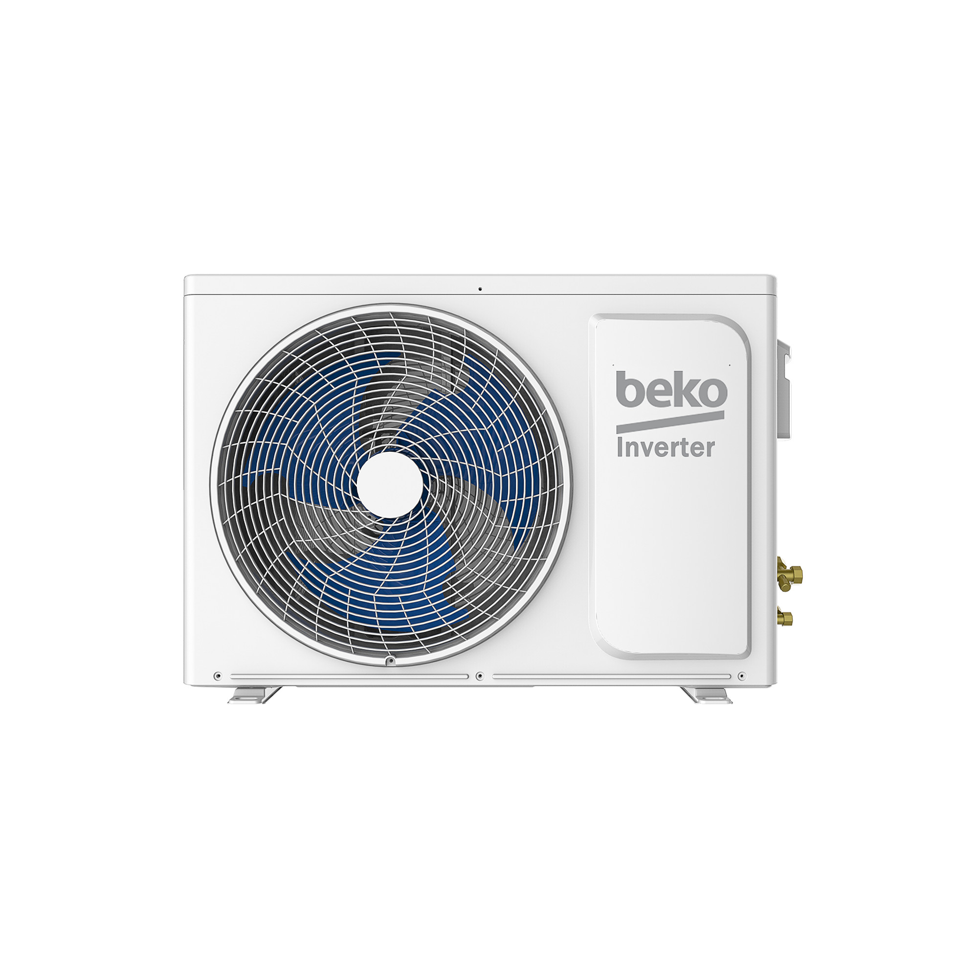 1744300268.BRVPA180_181.jpg კონდიციონერი BEKO BRVPA 180/181