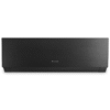 კონდიციონერი GREE GWH09AUCXB-K6DNA1A ინვერტერი შავი