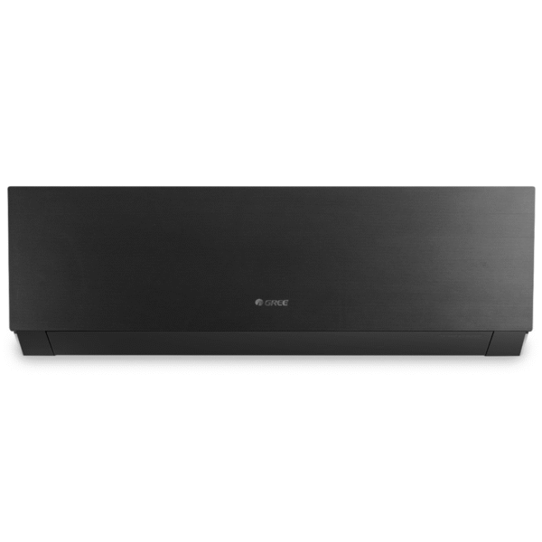 კონდიციონერი GREE GWH09AUCXB-K6DNA1A ინვერტერი შავი
