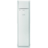 კონდიციონერი GREE GVA55AL-M3NNC7A
