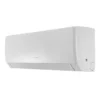 კონდიციონერი GREE GWH18AGD-K6DNA1D (WIFI)