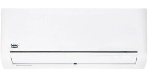 კონდიციონერი BEKO BBFDA 070/071
