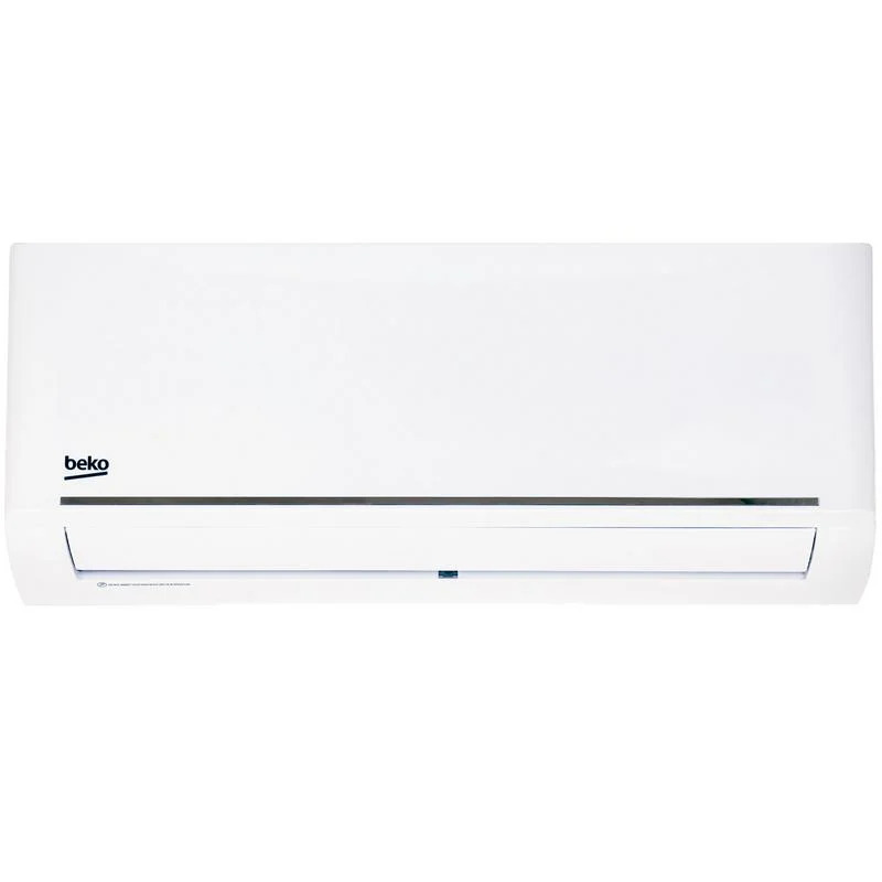 კონდიციონერი BEKO BBFDA 070/071