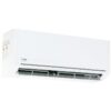 კონდიციონერი BEKO BBFDO 070/BBFDO 071