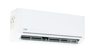 კონდიციონერი BEKO BBFDO 070/BBFDO 071