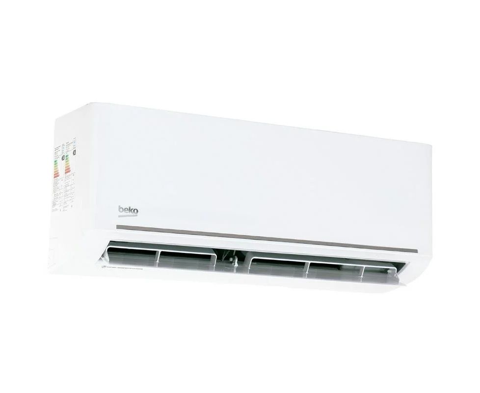 კონდიციონერი BEKO BBFDO 070/BBFDO 071