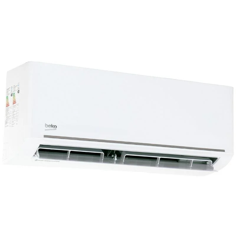 კონდიციონერი BEKO BBFDA 070/071