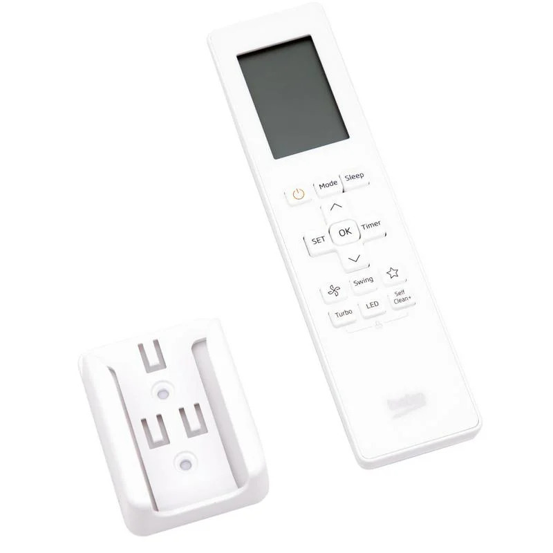 კონდიციონერი BEKO BBFDA 070/071