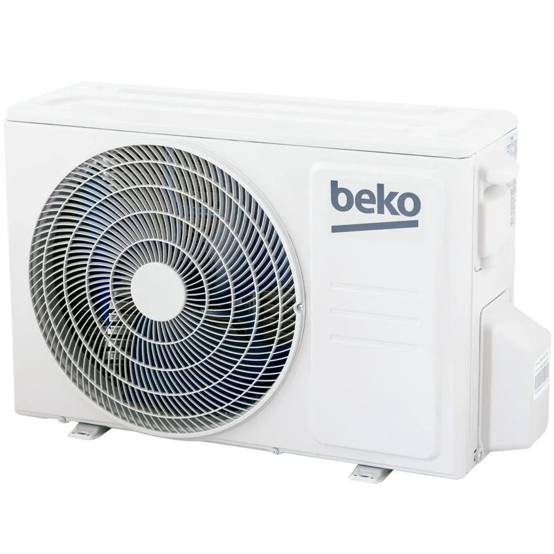 კონდიციონერი BEKO BBFDA 070/071