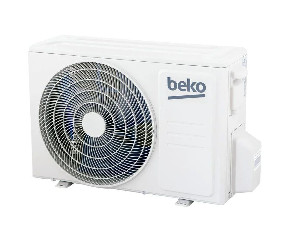 კონდიციონერი BEKO BBFDO 070/BBFDO 071