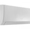 კონდიციონერი GREE GWH12AGB-K6DNA1A (WIFI)(inverter)
