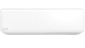 კონდიციონერი BEKO BRFPA 240/241