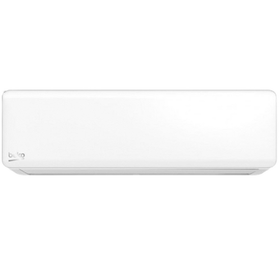 2999_4v45-2r.png კონდიციონერი BEKO BRFPA 240/241