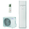 კონდიციონერი GREE GVA55AL-M3NNC7A