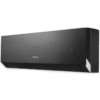 კონდიციონერი GREE GWH09AUCXB-K6DNA1A ინვერტერი შავი