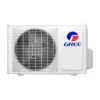კონდიციონერი GREE GWH18AGD-K6DNA1D (WIFI)