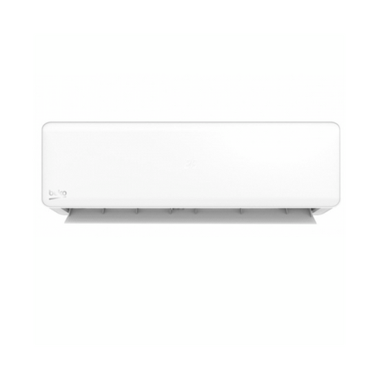 3000-2.png კონდიციონერი BEKO BRFPA 240/241