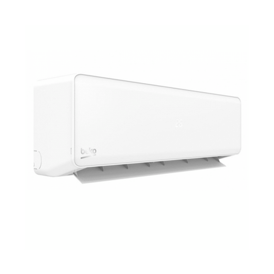3111-2.png კონდიციონერი BEKO BRFPA 240/241