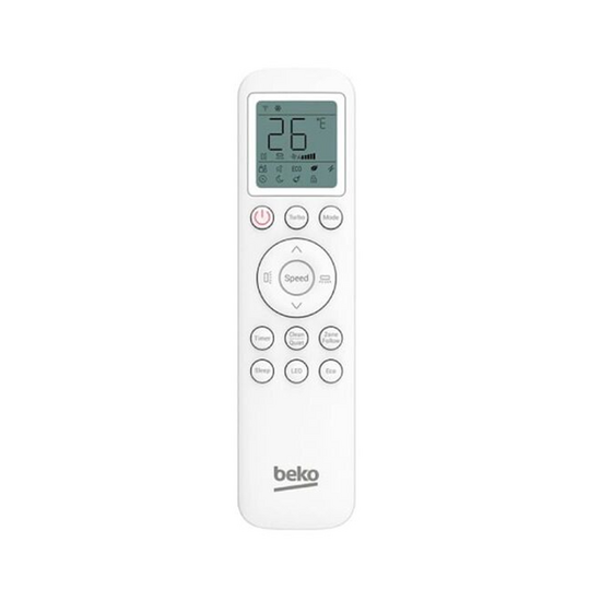 3333.png კონდიციონერი BEKO BRFPA 240/241