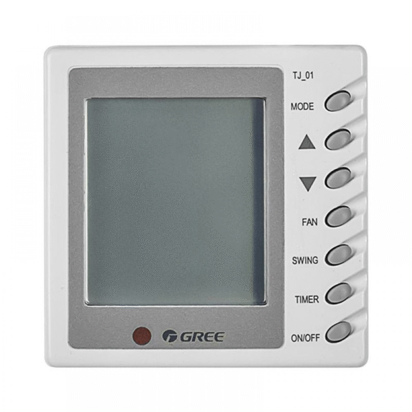 GREE GUD85W1/NHB-S GUD85ZD1/B-S