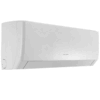 კონდიციონერი GREE GWH18AGD-K6DNA1D WI-FI