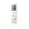 კონდიციონერი GREE GWH18AGD-K6DNA1D (WIFI)