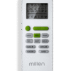 კონდიციონერი Millen MAC-30K-on/off set