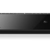 კონდიციონერი VP-12N8D6 VERTU