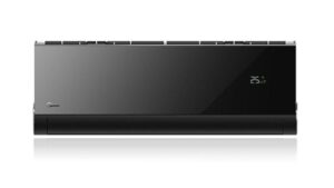 კონდიციონერი VP-12N8D6 VERTU