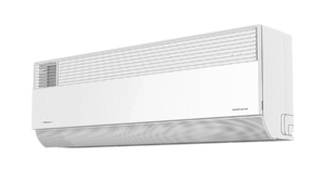 კონდიციონერი Midea GAIA-12HRFN8