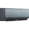 კონდიციონერი MSAG-12HRN1 Black
