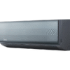 კონდიციონერი MSAG-24HRN1 Black