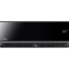 კონდიციონერი AG-18N8DO Ioniser/ Black XTREME