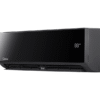 კონდიციონერი AG-24N8DO Ioniser/ Black XTREME