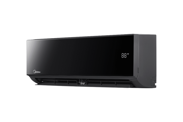 კონდიციონერი AG-24N8DO Ioniser/ Black XTREME