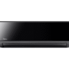 კონდიციონერი AG-24N8DO Ioniser/ Black XTREME