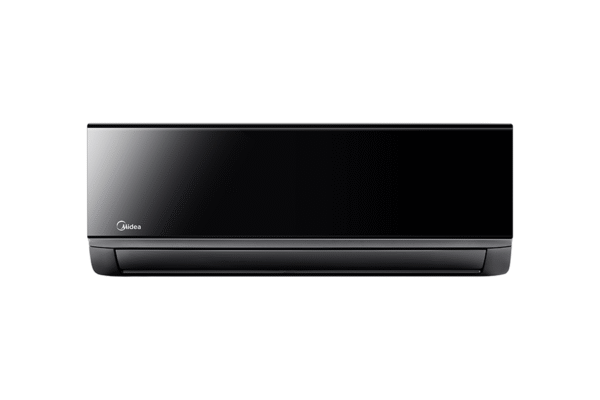 კონდიციონერი AG-24N8DO Ioniser/ Black XTREME