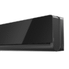 კონდიციონერი XT-12N8D6 Black PENROSE XT