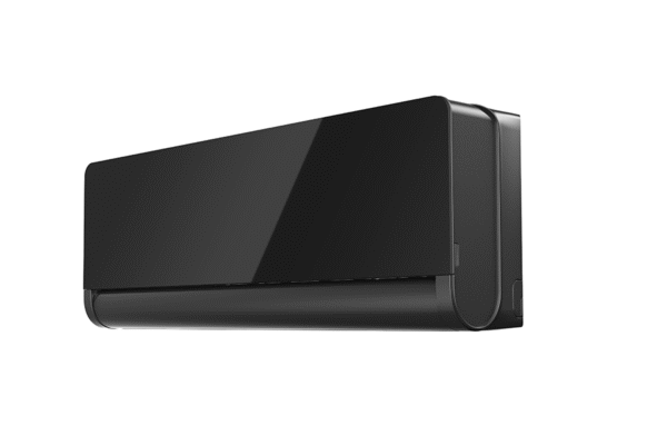 კონდიციონერი XT-12N8D6 Black PENROSE XT